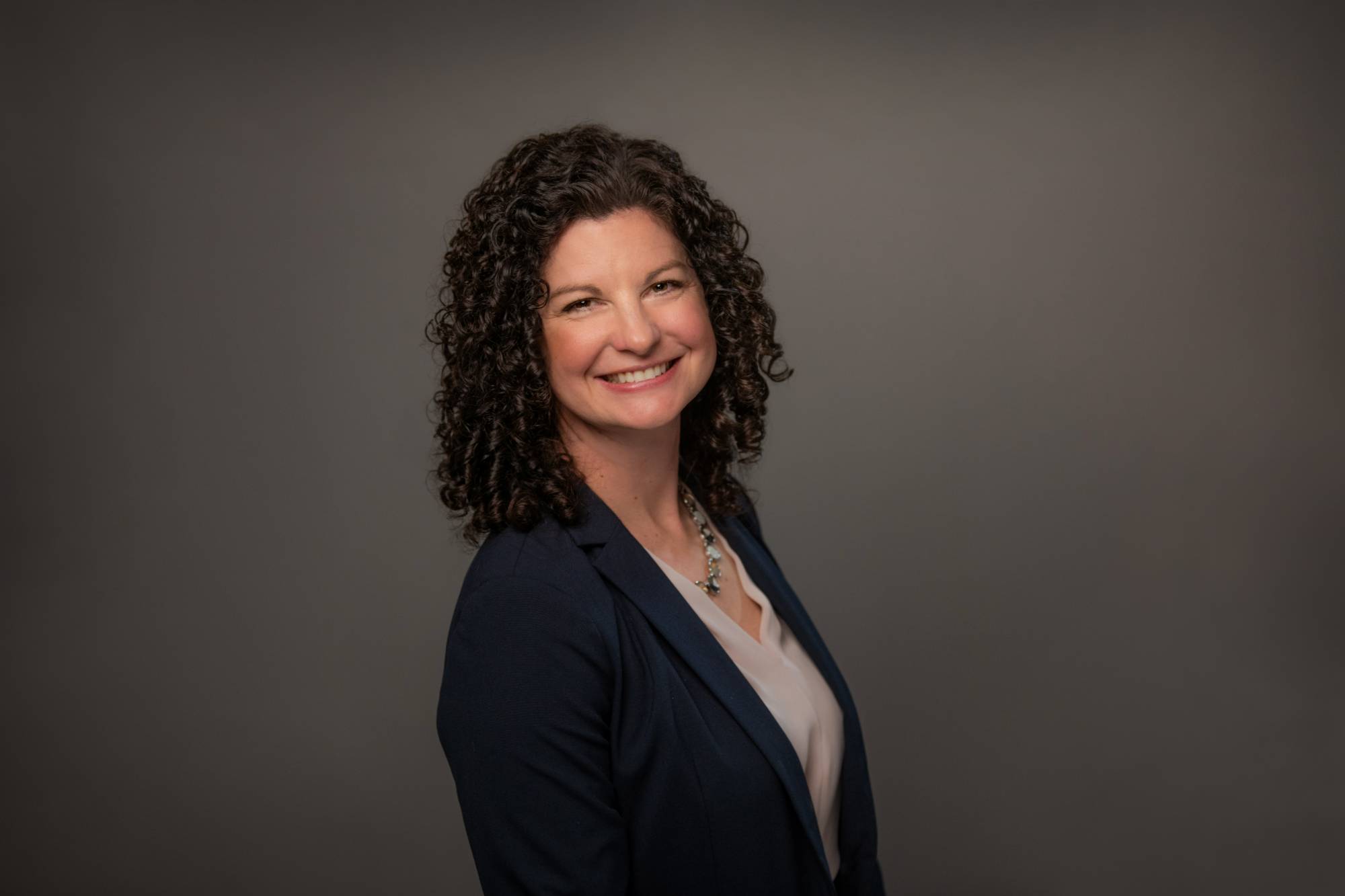 Jessica Karbowski Weare